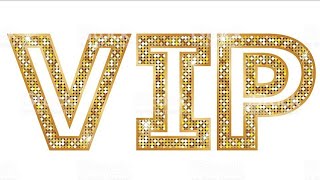 Volatility Index Vip Signals Group