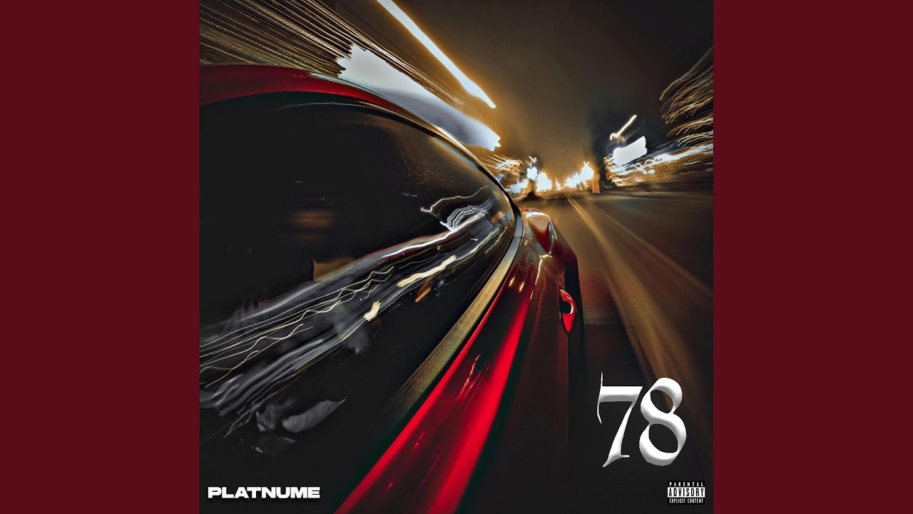 BLACK PHANTOM - Platnume