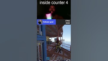 shotgun guru #rust  #shorts   #rustgame   #rustpvp   #playrust     #rustgameplay   #rustsolo