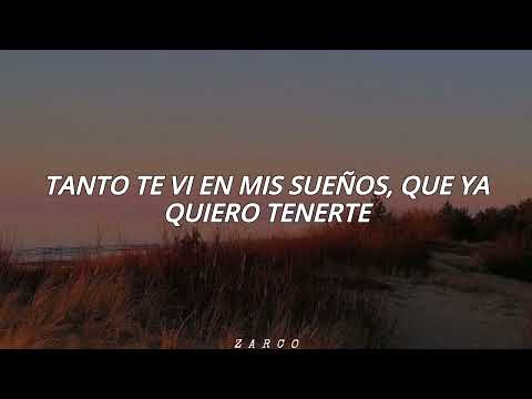 Arcangel – Hace Mucho Tiempo // Letra