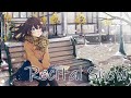 ▶︎ Recital Snow / いのりきりか