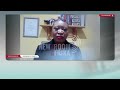 Legal expert unpacks Expropriation Act challenge