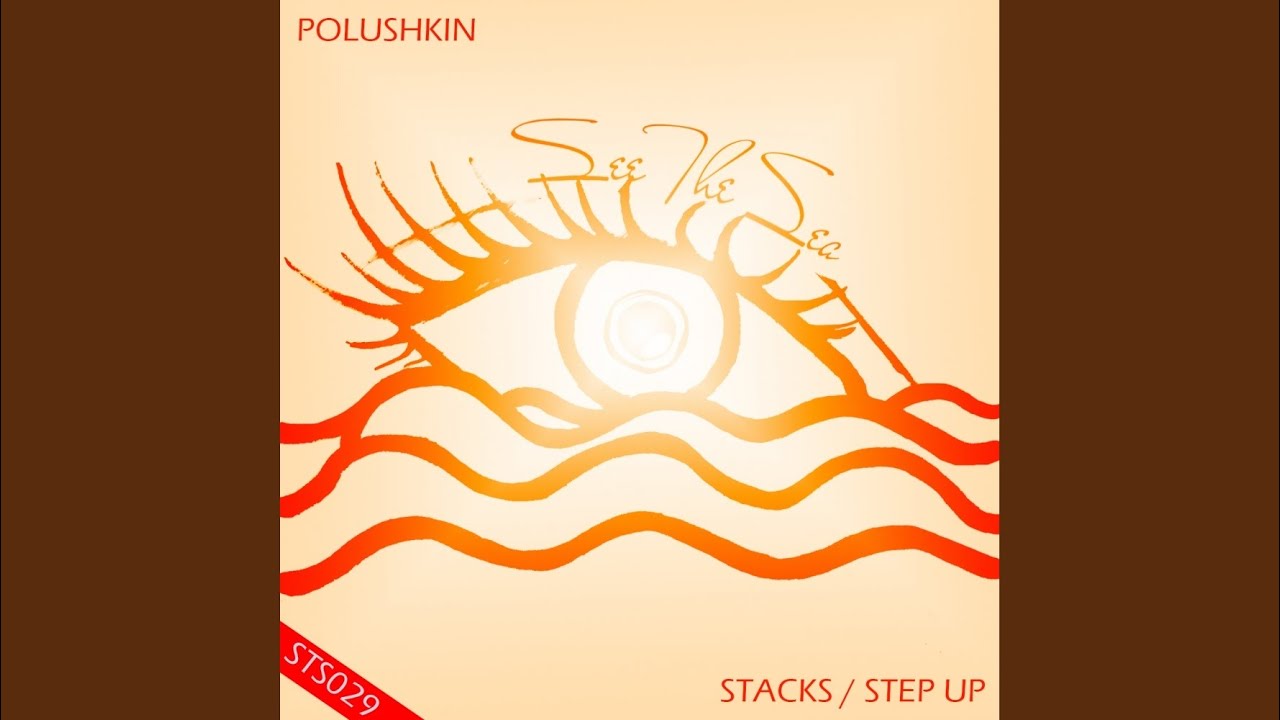 Guarda Step Up (Original Mix) su YouTube Guarda Step Up (Original Mix) su YouTube