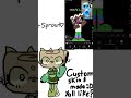 #edit #memes #duet #dw #glisten #roblox #newyearseve #january1 #emojicat