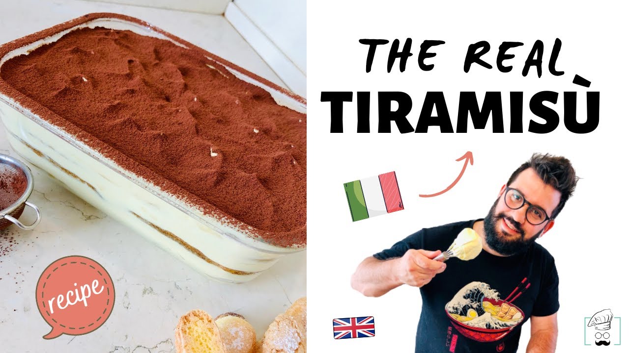 karcsúsító tiramisu