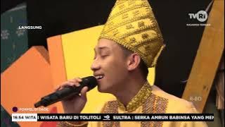 Pompelisi Dade - Agung Fany - Assijancingetta