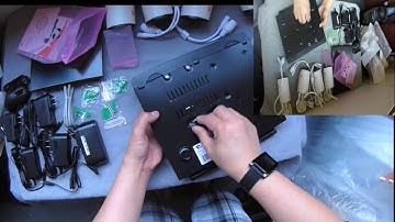 Corsee Wireless CCTV