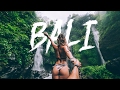 Waterfalls and how to eat vegan in Bali  Vlog #7