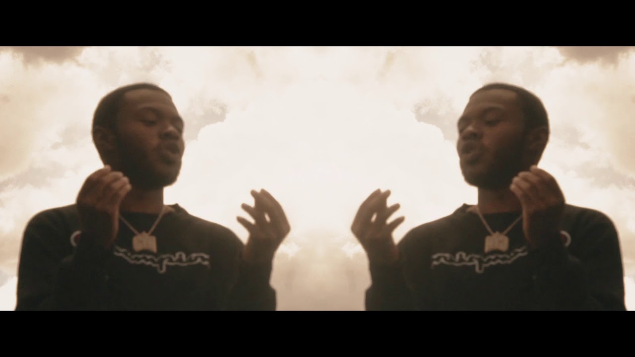 Watch Kai Ca$h - $TUNNA x GHOST on YouTube Watch Kai Ca$h - $TUNNA x GHOST on YouTube