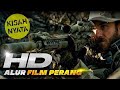 FILM P3R4NG SERU BANGET • Film Sebelum Tidur