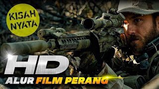 FILM P3R4NG SERU BANGET • Film Sebelum Tidur