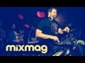 Dirtybird players  claude vonstroke  catz n dogz  eats everything sets  mixmag live