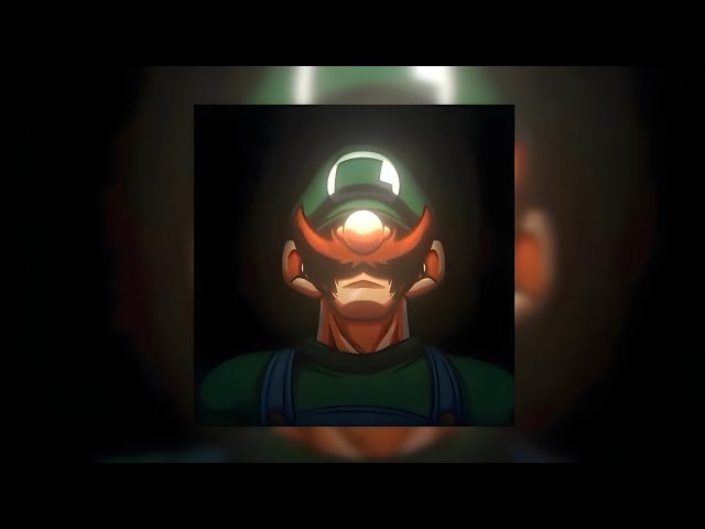 Stephanie Funk - Brazilian FunkClub ( Ultra Slowed + Reverb )