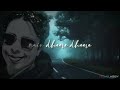 Pee Loon | Once upon a time in mumbai | Ab's