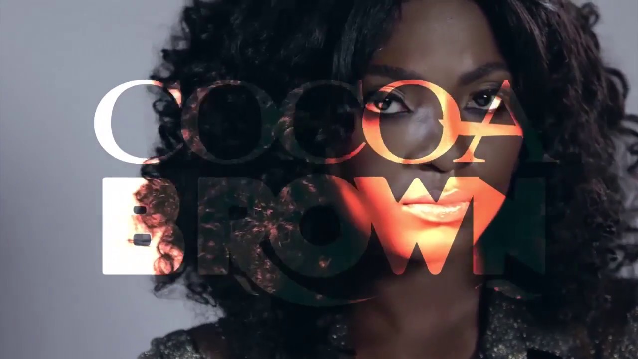 COCOA BROWN Season 2 EPISODE 13 YouTube