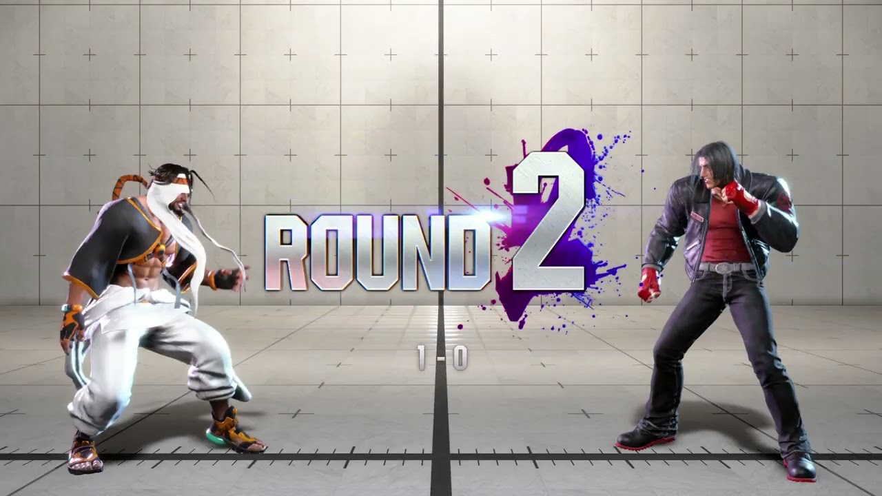 Street Fighter 6_20260313182113 - YouTube