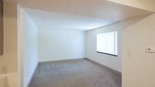 Lakewood Columbia MO liveatlakewoodapts.com 1BD 1BA Apartment For Rent
