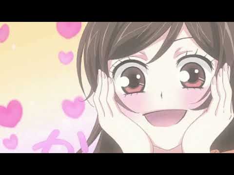 True Love - Clubstars True Club Mix  (Sped up)