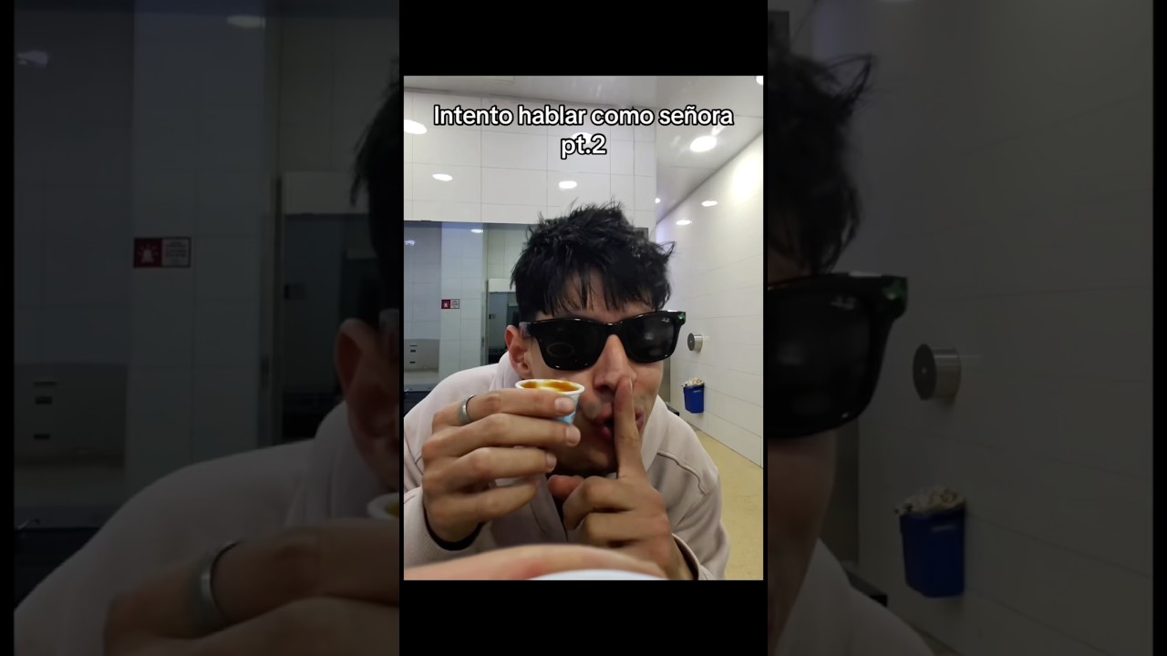 El final muchachos 😭😀 #humor #broma #prank #pranks #shortvideo