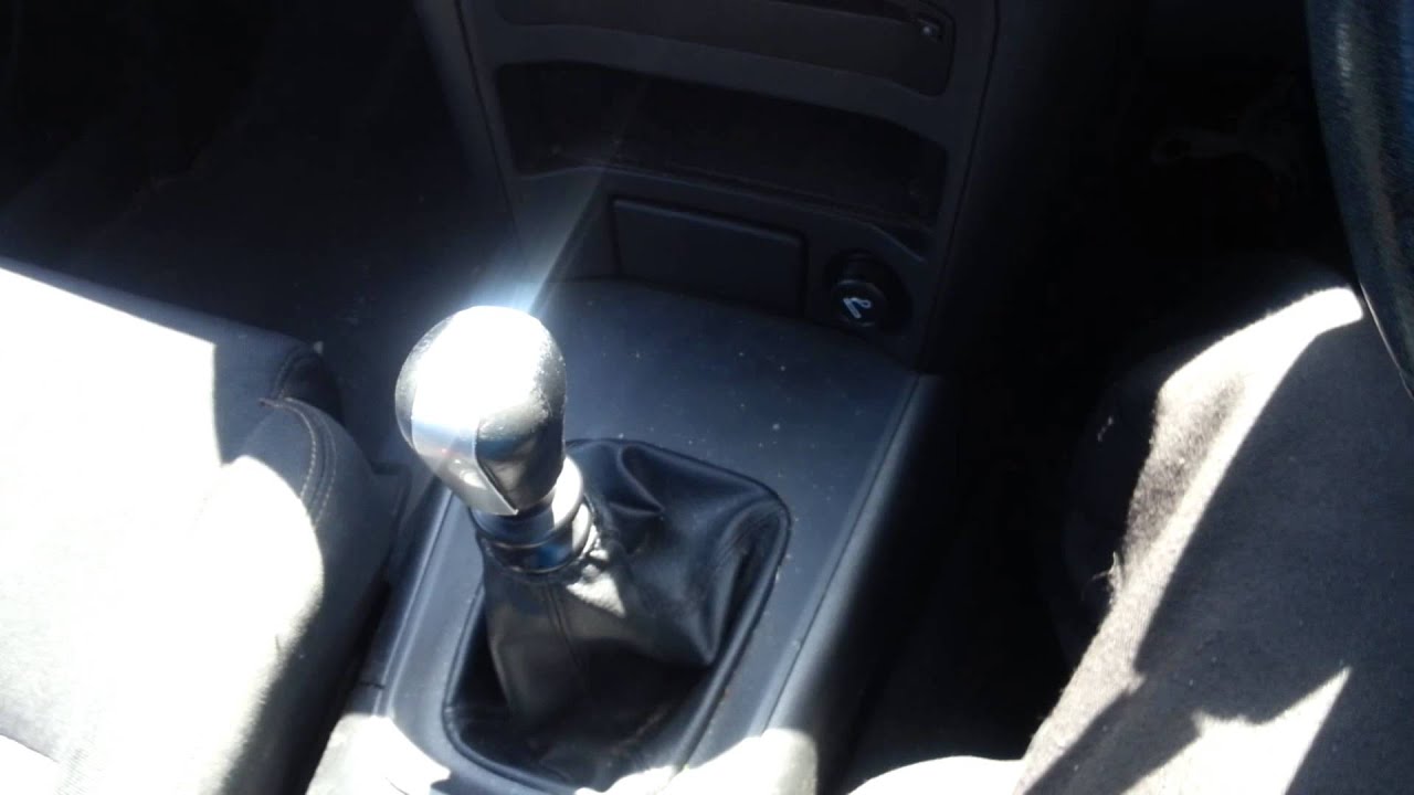 Сцепление nissan primera p12