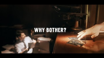 EP2: Active Backup Saves Your Storage Capacity | Synology