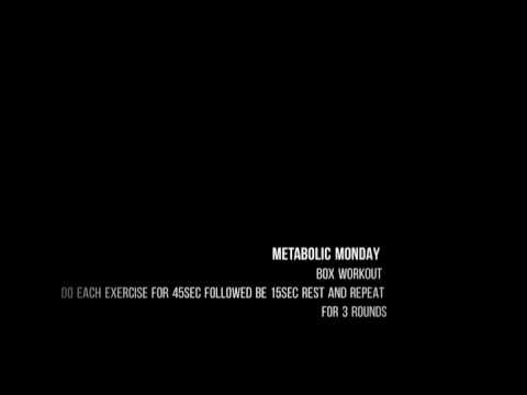 HIIT WORKOUT camera iphone 8 plus apk