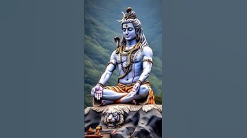 Laagi Lagan Shankar ! mahadev status ! sawan status #mahadev #kdstatsu #short