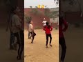 🤩cute kidz #shorts #trending #viral