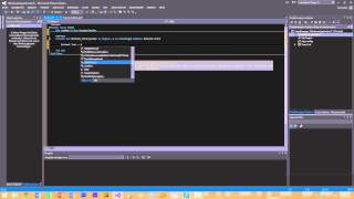 Visual Basic: Zufallsgenerator