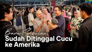 Download Lagu Melepas Tia Kuliah ke Amerika MP3 Download Lagu Melepas Tia Kuliah ke Amerika MP3