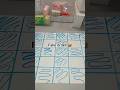 fake order #viral #newjournal #diy #craft #aesthetic #art