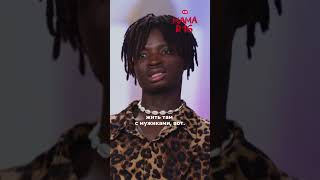 IMG 1533