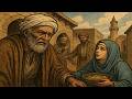 قصة الأب العجوز الذي طرده أولاده فأنقذته ابنته وأكرمها الله من حيث لا تحتسب قصة الأب العجوز الذي طرده أولاده فأنقذته ابنته وأكرمها الله من حيث لا تحتسب