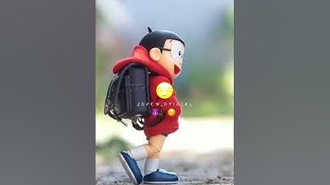 Attitude😈 Status 🥀।। Alight Motion 🔥XML 📁Status 🥀।। #shorts #shortsfeed