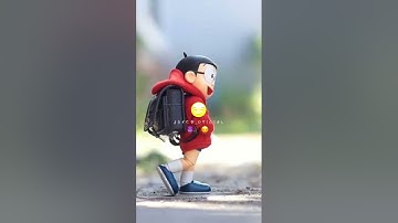 Attitude😈 Status 🥀।। Alight Motion 🔥XML 📁Status 🥀।। #shorts #shortsfeed