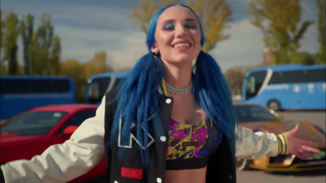 Бегу по тропинке mia boyka. Mia boyka naruto клип. Миа бойко прятки. Миа бойко 2021. Миа бойко 2023.