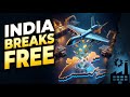 Drone Shakti PLI Scheme: How to Profit from India’s ₹1,800Cr Drone Industry Shift