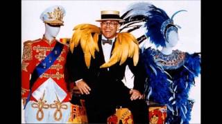 9. Philadelphia Freedom (Elton John - Live at Wembley Arena 5/24/1989)