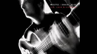 Muthspiel • Johnson • Blade - Air, Love & Vitamins (2004) [Full Album]