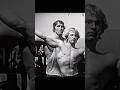 Coach cupom:GANLEY na #integralmedica #arnold #maromba