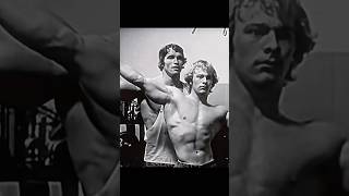 Coach cupom:GANLEY na #integralmedica #arnold #maromba
