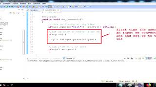 Celebrity basic console 2)calculator Profile