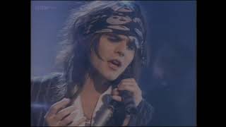 The Quireboys - I Don&#39;t Love You Anymore