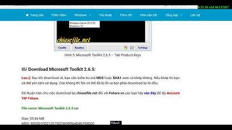 JSP-SERVLET-Buổi 1 - Giơi Thiệu- Part 2