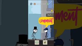 what do you do❓|  Me rescue the lover game 🤔 screenshot 4