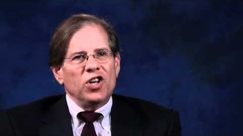 What is an executor (personal representative) or executrix?