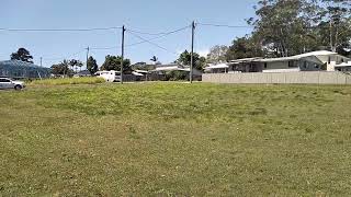7 Spring Street Russell island QLD 4184 Residential land for sale $77,000