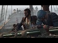 Let's play Assassin's Creed IV Black Flag Part 40 Des Teufels Advocat