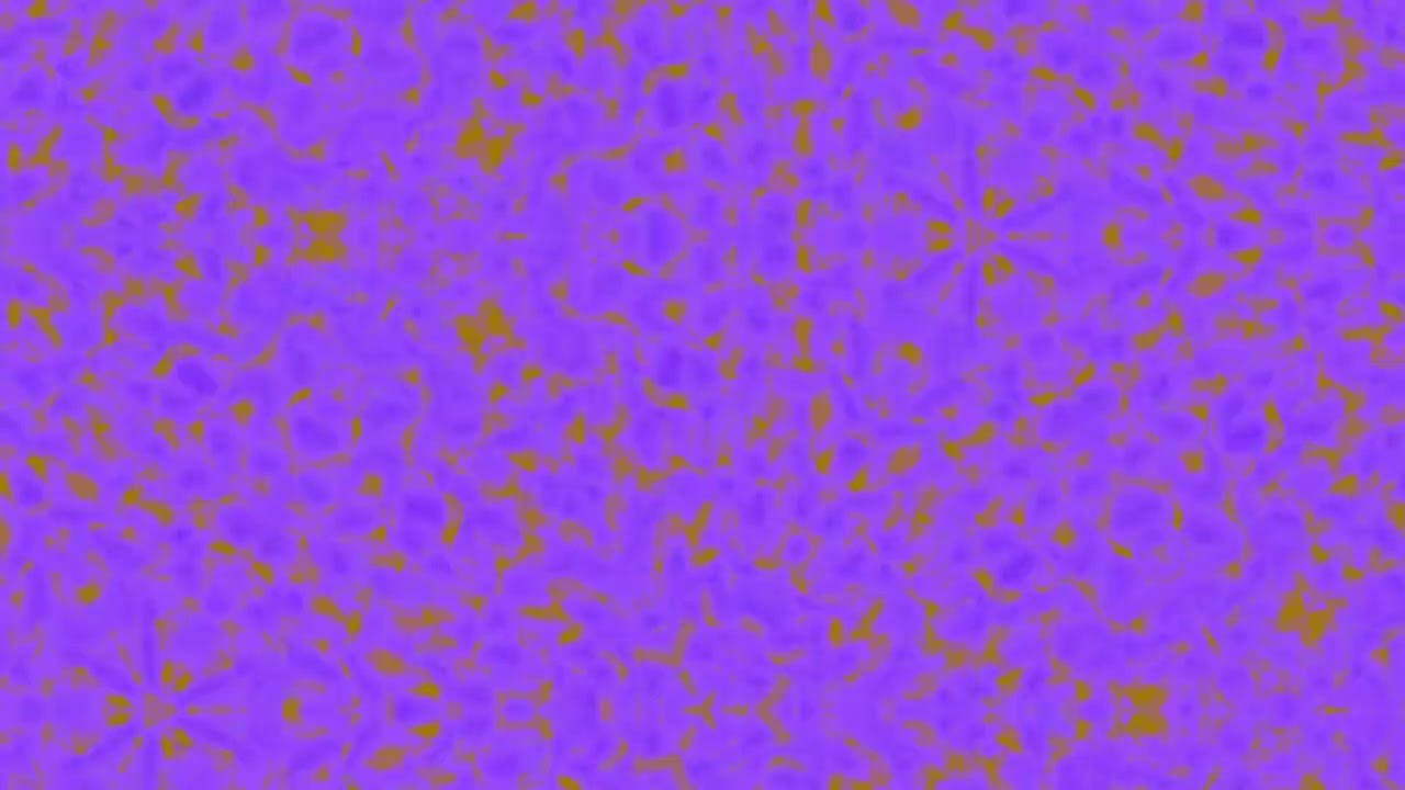 I Wasn't There Anyway