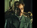 Aaron taylor johnson as vronsky in anna karenina  born to die